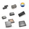 Buy cheap AP1501A-K5G-U from wholesalers