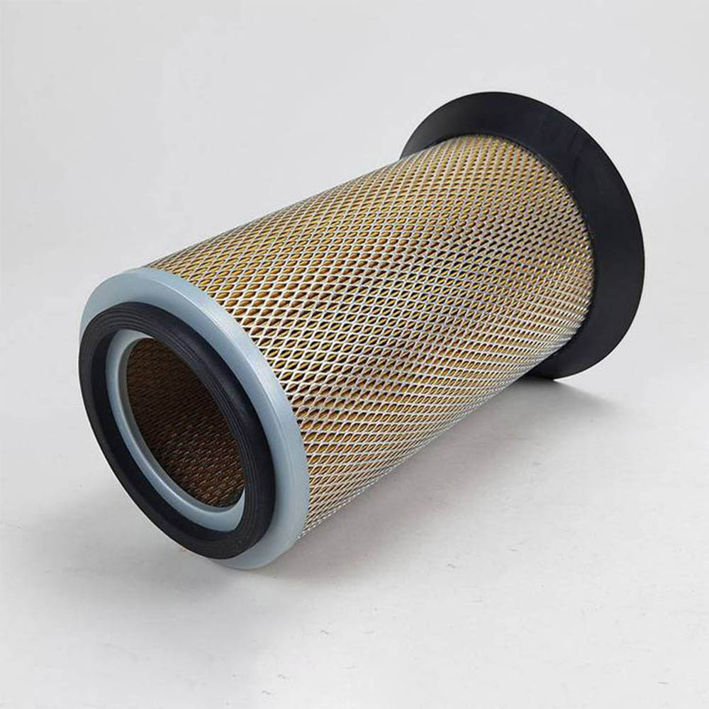 Newly Manufactured Air Filter Element C19377 for Air Compressor Parts Weight kg 0.6