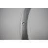 Buy cheap Punched Galvanized Steel Pipe Flange , 80mm - 1250mm Threaded Pipe Flange from wholesalers