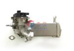 Buy cheap SS EGR Cooler Replacement 03L131512AQ GOLF MK6 2.0 TDI 2.0 BiTDI 2009-ONWARDS from wholesalers