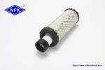 46438 42985 P821575 P822858 Excavator Filters For 303.5C