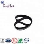 NCR ATM PARTS 009-0018428 0090018428 ATM machine parts NCR 5877 Presenter Belt