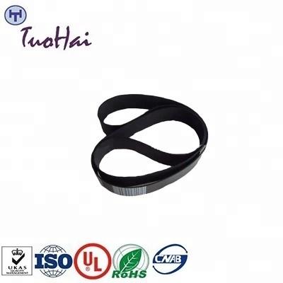 NCR ATM PARTS 009-0018428 0090018428 ATM machine parts NCR 5877 Presenter Belt