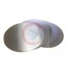 Buy cheap Coated Anodized Aluminum Round Circle Discs 3A21 H24 OEM from wholesalers