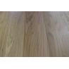 Buy cheap natural oiled engineered oak wood flooring from wholesalers