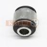 Buy cheap TAB-166Z 42210-20010 42304-48031 42304-48050 42305-48031 Rear Suspension Bushing To-yota from wholesalers