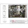 Buy cheap Automatic Powder Packaging Machine With Auger Filler For Coconut Powder from wholesalers