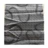 Buy cheap Dark Light Color Customizable Polyester Pongee Fabric from wholesalers