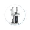 Buy cheap RF cryolipolysis Slimming Machine Cryolipolysis Slimming Machine For Clinic from wholesalers