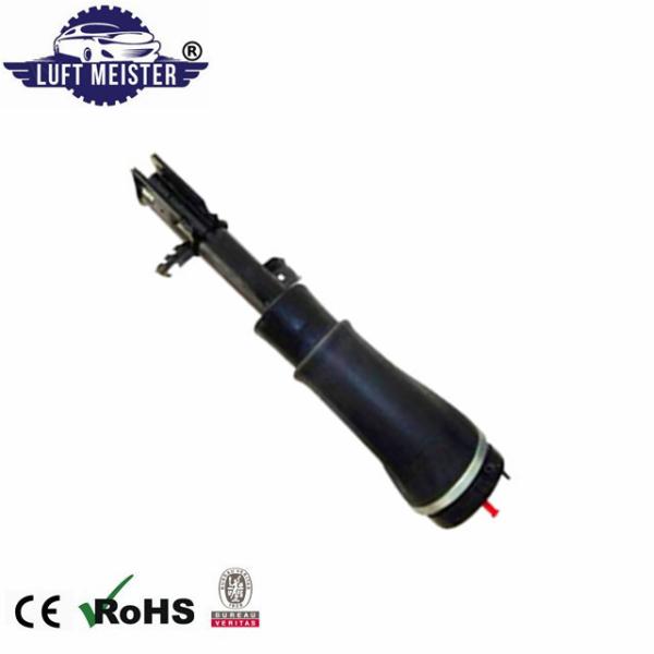 Buy cheap Front Shock Absorber Land Range Rover L322 Air Strut Suspension RNB000750 RNB000740 from wholesalers