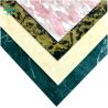 Buy cheap 2440mm TUV Marble Acp Wall Cladding Sandwich Panels Customized from wholesalers