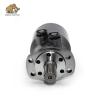 Buy cheap Putzmeister Hydraulic Orbit Motor BMH 500 Pump Spare Parts from wholesalers