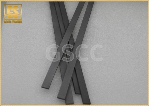 Buy cheap Multi Functional Carbide Wear Strips Metal Grinding Tools Cylinder Liners from wholesalers