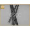 Buy cheap Multi Functional Carbide Wear Strips Metal Grinding Tools Cylinder Liners from wholesalers
