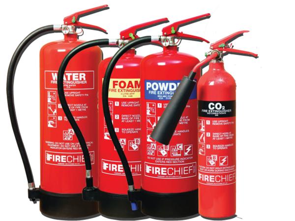 Buy cheap ABC Dry Powder Fire Extinguisher 4kg For Environmental Harmeless from wholesalers