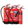 Buy cheap ABC Dry Powder Fire Extinguisher 4kg For Environmental Harmeless from wholesalers