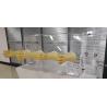Buy cheap Chemical Resistant Laboratory Gloves For Acrylic Glove Box And Stainless Steel Glove Box from wholesalers
