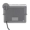 Buy cheap Portable 100 Watt Outdoor LED Flood Lights For Stadium 220v Smd 2200k Smart from wholesalers