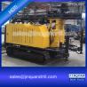 Buy cheap KW10 100M KW20 200M KW30 300M Drilling Equipment from wholesalers