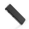 Buy cheap Smallest Spy Voice Recorder from wholesalers
