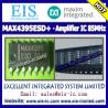 Buy cheap MAX4395ESD+ - MAXIM - IC OP AMP 85MHZ R-R 14-SOIC - sales009@eis-limited.com from wholesalers