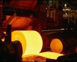 Non Skin Passed Pickled Steel Coil Oiled Carbon Steel Coils A36