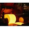 Buy cheap Non Skin Passed Pickled Steel Coil Oiled Carbon Steel Coils A36 from wholesalers