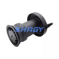 Buy cheap For Fiat,Citroen,Peugeot Rear 1350998080 Air Spring product