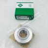 Buy cheap INA Yoke type track roller bearing NUTR3072-A , NUTR3072 from wholesalers