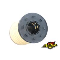 Buy cheap Car Oil Filter 070115562 071115562C 071115562A 045115389C for Audi A2 A3 A6 product