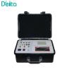 Buy cheap CBA-II 12 Contacts High Voltage Circuit Breaker Vacuum Switch Tester from wholesalers