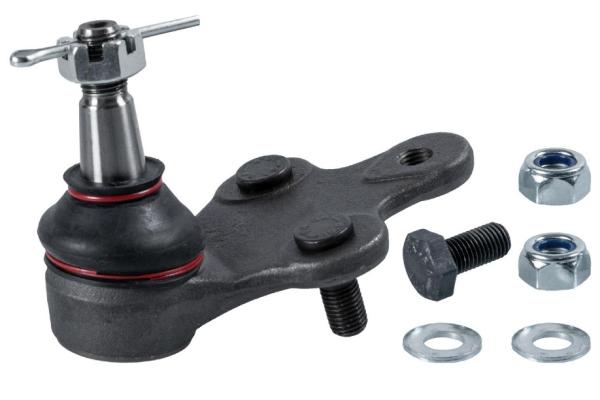 Buy cheap Toyota PASEO 43330-19085 Right Front Lower Ball Joints SB-2942 L from wholesalers