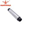 Buy cheap Bearing Tube Auto Cutter Parts Number CH08-04-04H3 For YIN Cutter from wholesalers