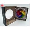 Buy cheap 9-10cm Dried Preserved Flower Roses Forever Gift for Birthday Valentines Christmas Day 1pcs/box from wholesalers