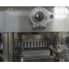 Buy cheap Double Side Rotary High Speed Tablet Press 100KN For Pharmaceuticals from wholesalers