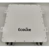 Buy cheap LTO Energy Storage Battery 33.6V 30Ah For Miniature Inverter from wholesalers