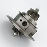 MGT1549ZDL Turbocharger Chra Cartridge 820021 820021-5001S 819997 for BMW