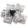 Buy cheap SECTOR/MOTOR/LENOMAT/ECL/COMPLETE PQO71525/PQO152940001 SMIT Textile GS900 GS920 GS940 Spare Parts from wholesalers