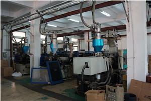 Foshan Shunde LISON Plastic Packing Co.,Ltd