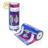 Buy cheap Packing Stretch PETNY PE Cold Seal Film Roll BOPP Self Adhesive from wholesalers