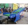 Buy cheap Automatic Truck Loading System from wholesalers
