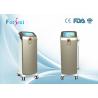 Buy cheap hair removal system that works portable diode laser hair removal machine from wholesalers