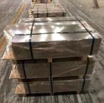 AISI, GB, JIS Food Grade Prime Electrolytic Tinplate Coil for Metal Packaging