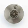 Buy cheap GT1749S Turbocharger Chra Cartridge 49135-07302 49135-07300 49135-07100 For HYUNDAI from wholesalers