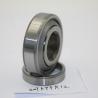 Buy cheap W207PPR2 Square Bore Sealed Ball Spherical Insert Bearing For Agricultural Machinery from wholesalers