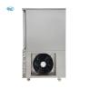 Buy cheap Stainless Steel Portable Cold Plate Freezer Stable Operation Rust Resistance from wholesalers