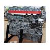 Buy cheap ISO 9001 2000 TS16949 OriginalAuto Long Block Bare Engine N20 N46 N52 N55 N52B30 N57M57 For BMW 2.0L 2.5L 3.0L from wholesalers