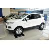 Buy cheap Great Value Ford Ecosport 2013 Ford Auto Body Parts with Electrophoretic Coating from wholesalers
