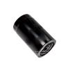 Buy cheap LB962/2 Air Compressor Oil filter LB962/2 from wholesalers