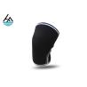 Buy cheap Professional Crossfit Games Knee Sleeves Neoprene Knee Wrap For Running from wholesalers